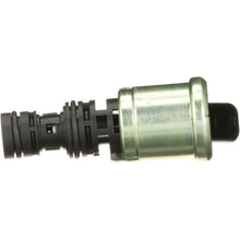 Load image into Gallery viewer, OPS402 Engine Oil Pump Solenoid Standard Ignition Canada