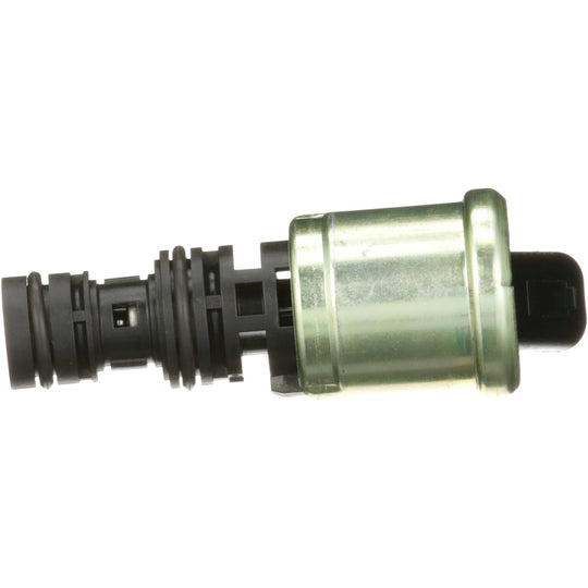 OPS402 Engine Oil Pump Solenoid Standard Ignition Canada