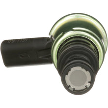 Load image into Gallery viewer, OPS402 Engine Oil Pump Solenoid Standard Ignition Canada