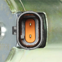 Load image into Gallery viewer, OPS402 Engine Oil Pump Solenoid Standard Ignition Canada