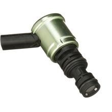 Load image into Gallery viewer, OPS402 Engine Oil Pump Solenoid Standard Ignition Canada