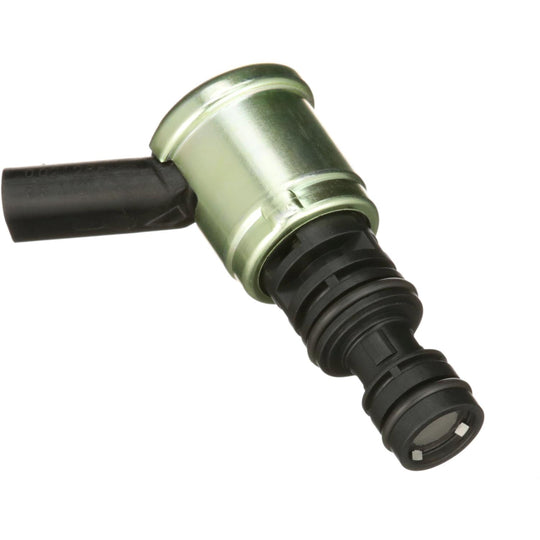 OPS402 Engine Oil Pump Solenoid Standard Ignition Canada