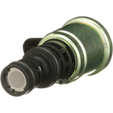 Load image into Gallery viewer, OPS402 Engine Oil Pump Solenoid Standard Ignition Canada