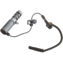 Load image into Gallery viewer, OPS403 Standard Import Engine Oil Pump Solenoid Standard Import Canada