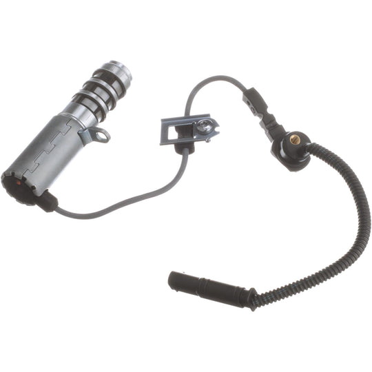 OPS403 Standard Import Engine Oil Pump Solenoid Standard Import Canada