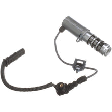 Load image into Gallery viewer, OPS403 Standard Import Engine Oil Pump Solenoid Standard Import Canada