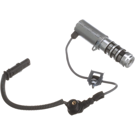 OPS403 Standard Import Engine Oil Pump Solenoid Standard Import Canada