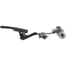 Load image into Gallery viewer, OPS403 Engine Oil Pump Solenoid Standard Ignition Canada