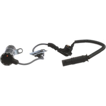 Load image into Gallery viewer, OPS403 Engine Oil Pump Solenoid Standard Ignition Canada