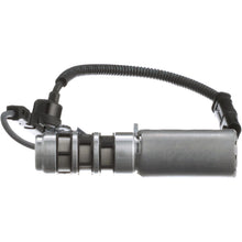 Load image into Gallery viewer, OPS403 Standard Import Engine Oil Pump Solenoid Standard Import Canada