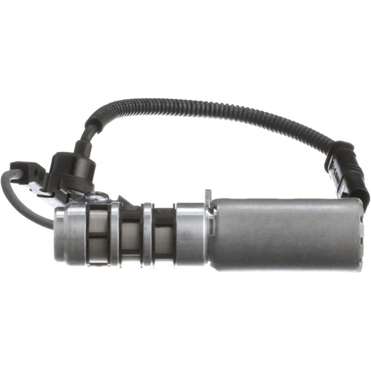 OPS403 Standard Import Engine Oil Pump Solenoid Standard Import Canada
