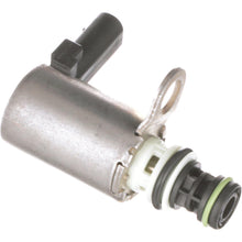 Load image into Gallery viewer, OPS404 Engine Oil Pump Solenoid Standard Ignition Canada