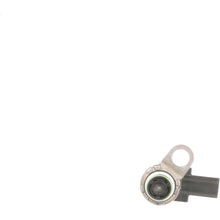 Load image into Gallery viewer, OPS404 Engine Oil Pump Solenoid Standard Ignition Canada