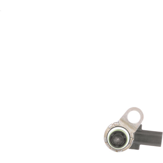 OPS404 Engine Oil Pump Solenoid Standard Ignition Canada