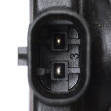 Load image into Gallery viewer, OPS404 Engine Oil Pump Solenoid Standard Ignition Canada