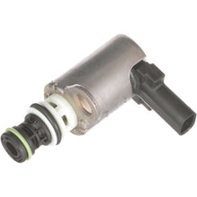 Load image into Gallery viewer, OPS404 Engine Oil Pump Solenoid Standard Ignition Canada
