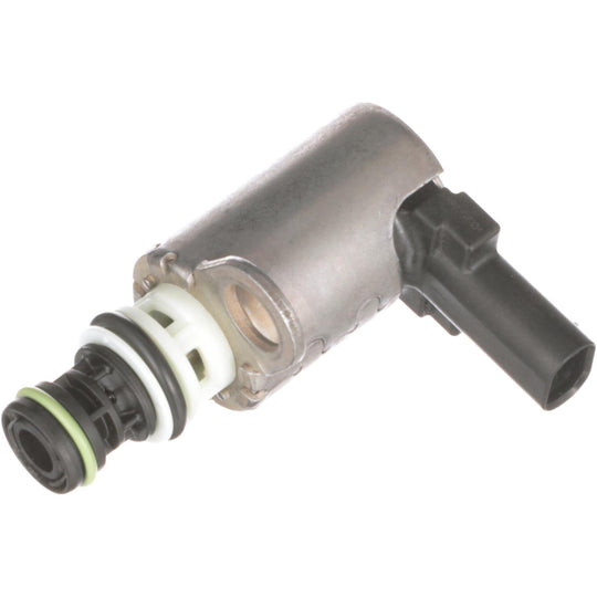 OPS404 Engine Oil Pump Solenoid Standard Ignition Canada