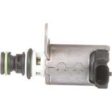 Load image into Gallery viewer, OPS404 Engine Oil Pump Solenoid Standard Ignition Canada