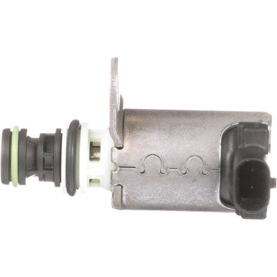 OPS404 Engine Oil Pump Solenoid Standard Ignition Canada