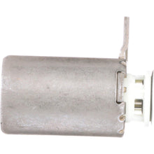Load image into Gallery viewer, OPS404 Engine Oil Pump Solenoid Standard Ignition Canada