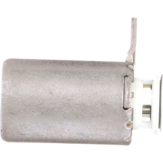 OPS404 Engine Oil Pump Solenoid Standard Ignition Canada