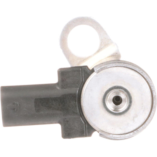OPS404 Engine Oil Pump Solenoid Standard Ignition Canada