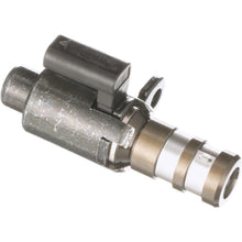 Load image into Gallery viewer, OPS405 Engine Oil Pump Solenoid Standard Ignition Canada