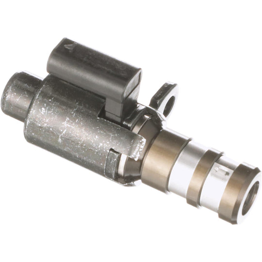 OPS405 Engine Oil Pump Solenoid Standard Ignition Canada