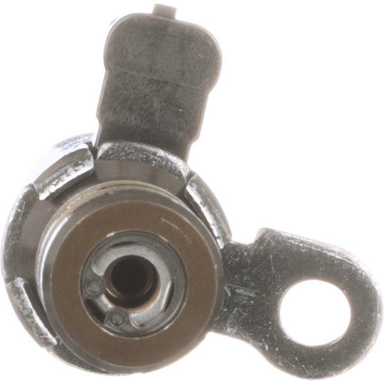 OPS405 Engine Oil Pump Solenoid Standard Ignition Canada