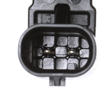Load image into Gallery viewer, OPS405 Engine Oil Pump Solenoid Standard Ignition Canada