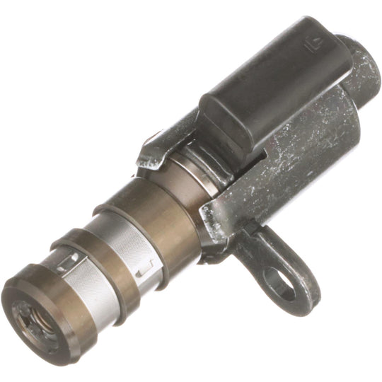 OPS405 Engine Oil Pump Solenoid Standard Ignition Canada