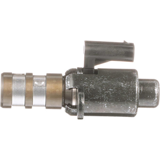 OPS405 Engine Oil Pump Solenoid Standard Ignition Canada