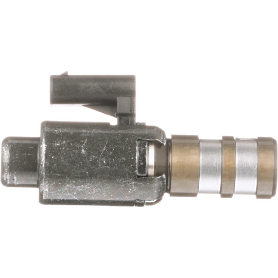 OPS405 Engine Oil Pump Solenoid Standard Ignition Canada