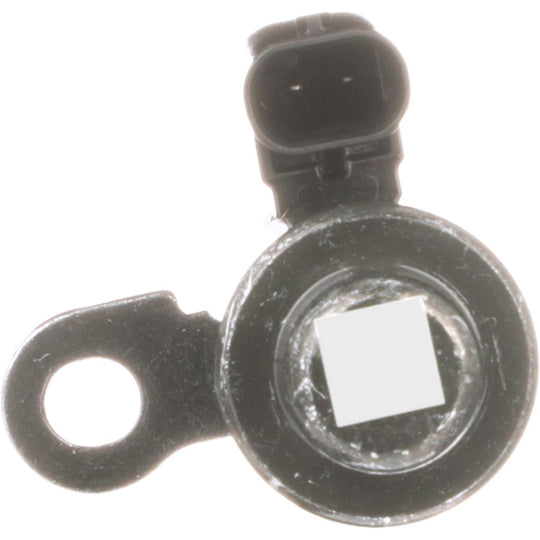 OPS405 Engine Oil Pump Solenoid Standard Ignition Canada