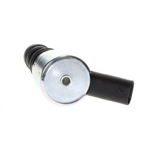 Load image into Gallery viewer, OPS406 Engine Oil Pump Solenoid Standard Ignition Canada