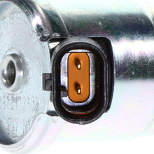 Load image into Gallery viewer, OPS406 Engine Oil Pump Solenoid Standard Ignition Canada