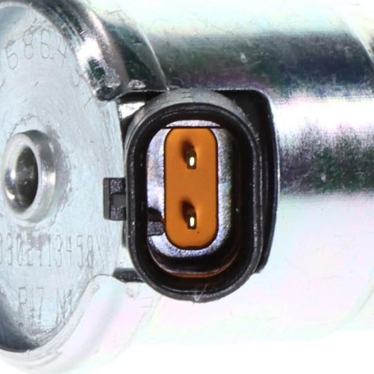 OPS406 Engine Oil Pump Solenoid Standard Ignition Canada