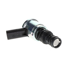 Load image into Gallery viewer, OPS406 Engine Oil Pump Solenoid Standard Ignition Canada