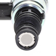 Load image into Gallery viewer, OPS406 Engine Oil Pump Solenoid Standard Ignition Canada