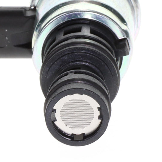 OPS406 Engine Oil Pump Solenoid Standard Ignition Canada