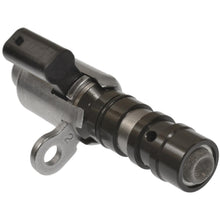 Load image into Gallery viewer, OPS407 Engine Oil Pump Solenoid Standard Ignition Canada