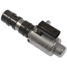 Load image into Gallery viewer, OPS407 Engine Oil Pump Solenoid Standard Ignition Canada