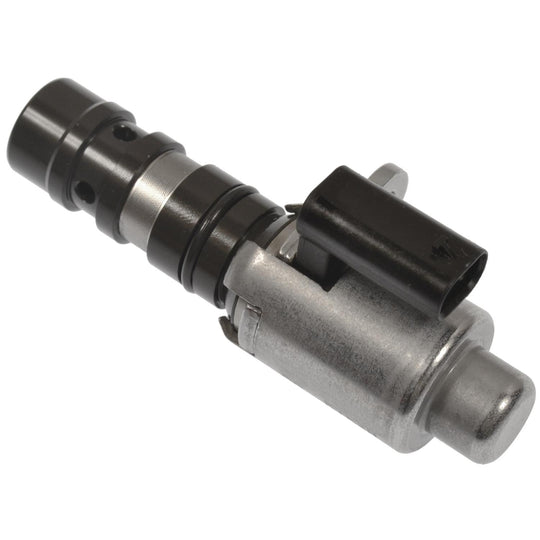 OPS407 Engine Oil Pump Solenoid Standard Ignition Canada