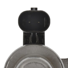 Load image into Gallery viewer, OPS407 Engine Oil Pump Solenoid Standard Ignition Canada
