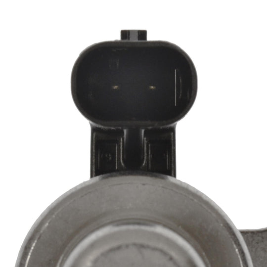 OPS407 Engine Oil Pump Solenoid Standard Ignition Canada