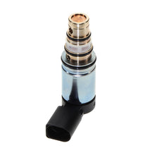Load image into Gallery viewer, OPS408 Engine Oil Pump Solenoid Standard Ignition Canada