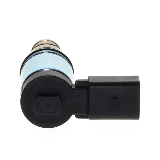 OPS408 Engine Oil Pump Solenoid Standard Ignition Canada