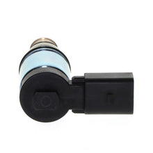 Load image into Gallery viewer, OPS408 Engine Oil Pump Solenoid Standard Import Canada