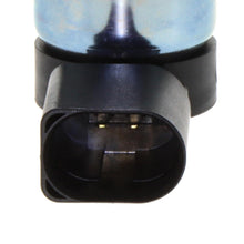 Load image into Gallery viewer, OPS408 Engine Oil Pump Solenoid Standard Import Canada