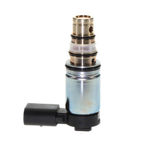 Load image into Gallery viewer, OPS408 Engine Oil Pump Solenoid Standard Import Canada